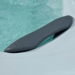 Гидромассажный спа бассейн Mexda WS-592E